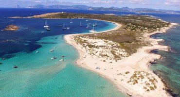 Formentera: 5 esperienze imperdibili!