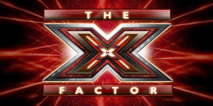 ‪Casting X Factor 2015 a Bologna