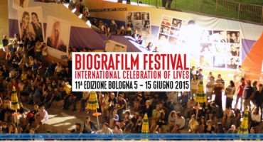 biografilmfestival bologna