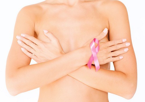 Tumore al seno, gli indirizzi dei centri di senologia a Bologna