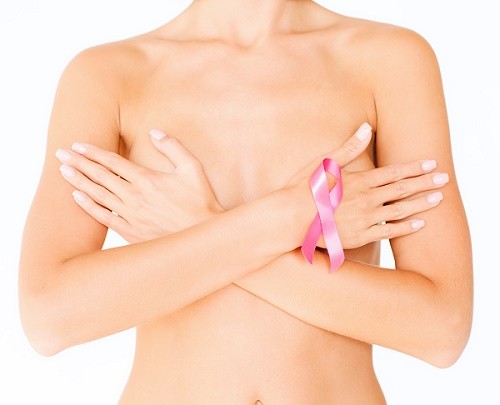 Tumore al seno, gli indirizzi dei centri di senologia a Bologna